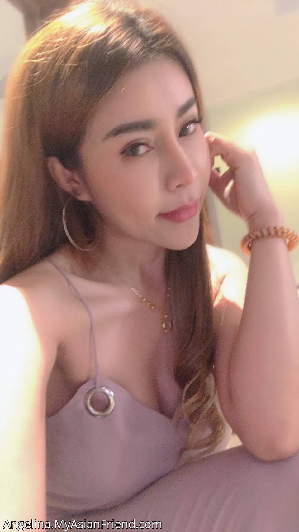 Angelina's personal blog photo 1 added Sunday the 21st of August 2022