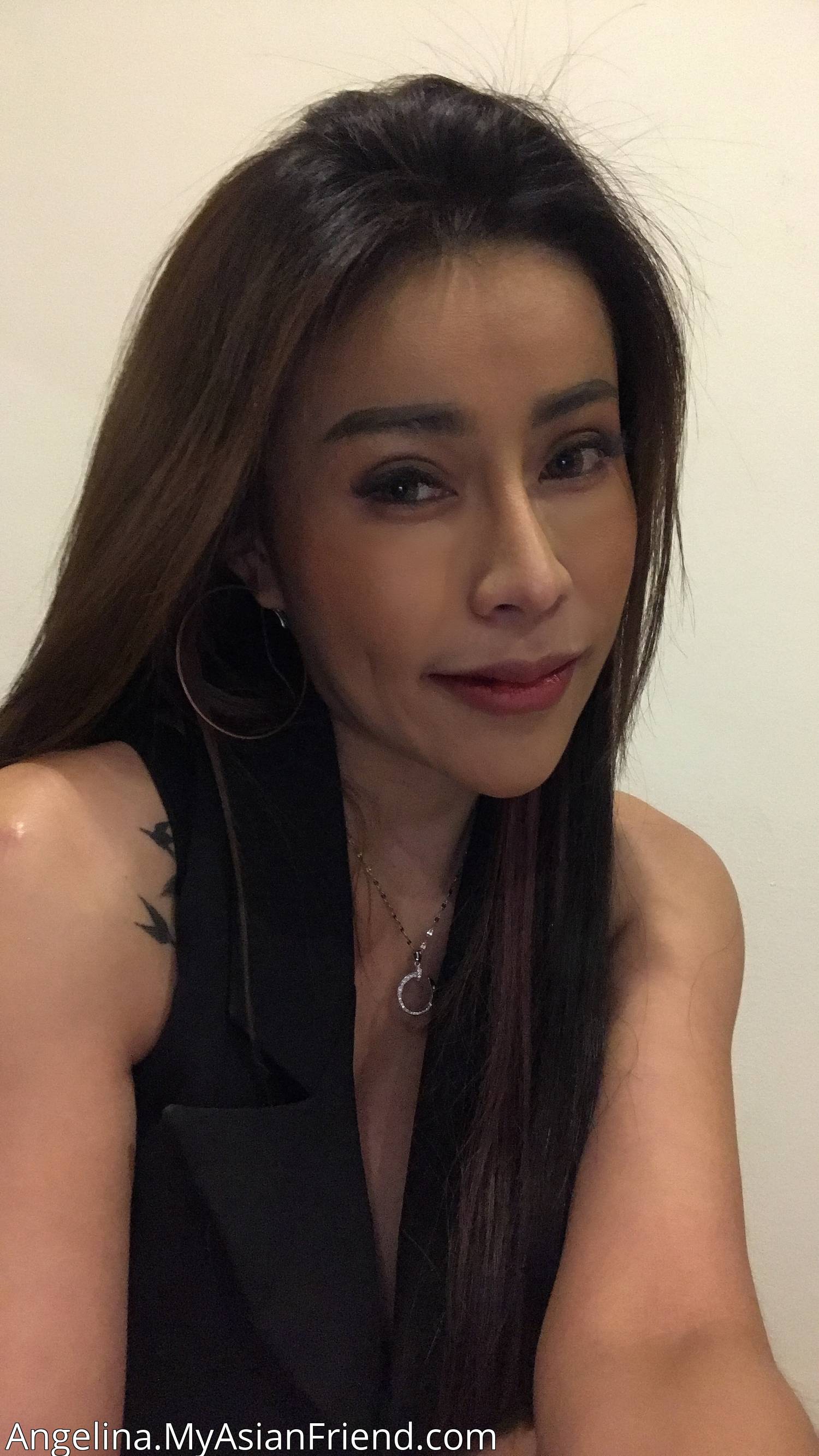 Angelina's personal blog photo 1 added Friday the 26th of August 2022
