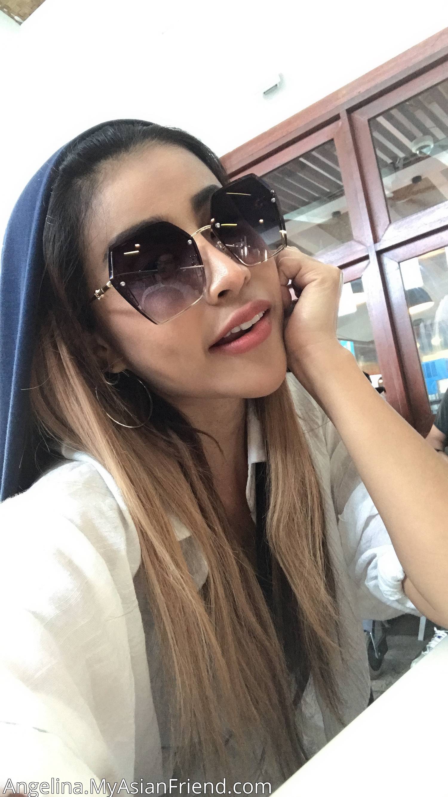Angelina's personal blog photo 1 added Thursday the 2nd of March 2023