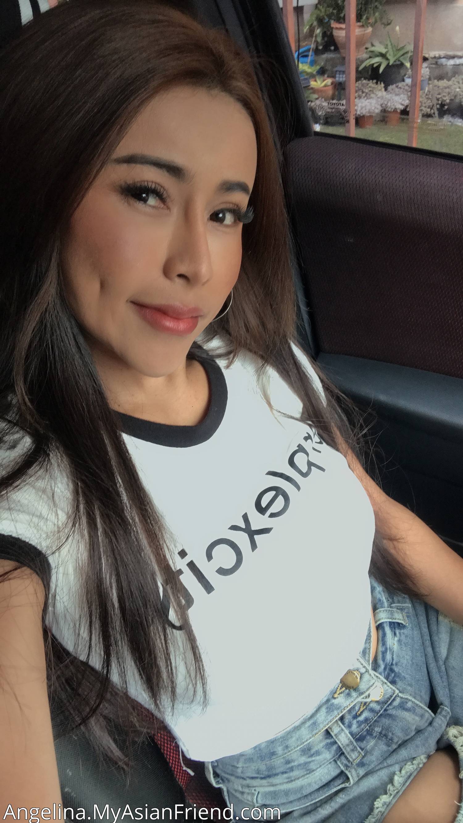 Angelina's personal blog photo 1 added Wednesday the 13th of September 2023
